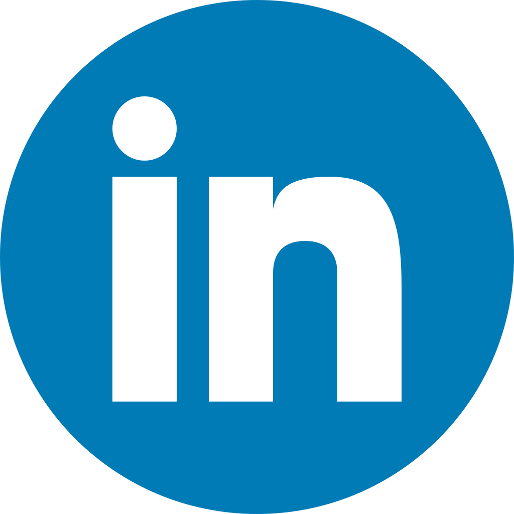 LinkedIn - Réseau des diplômés et des donateurs