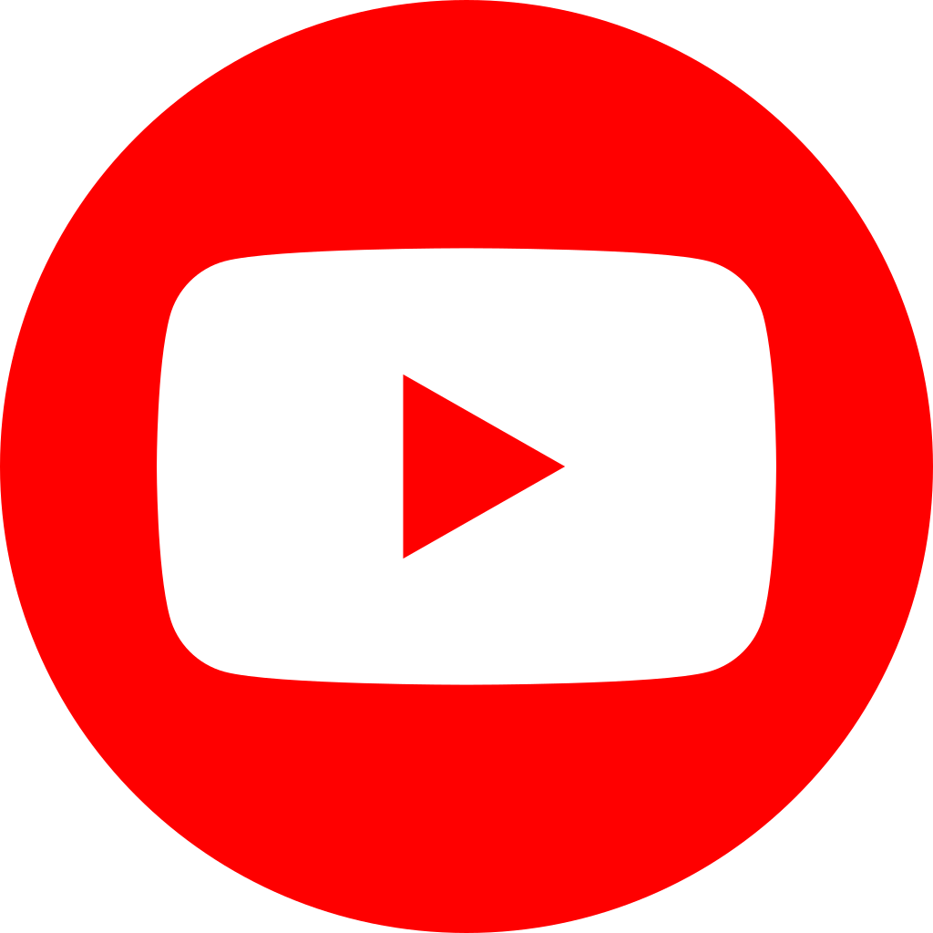 YouTube - Réseau des diplômés et des donateurs