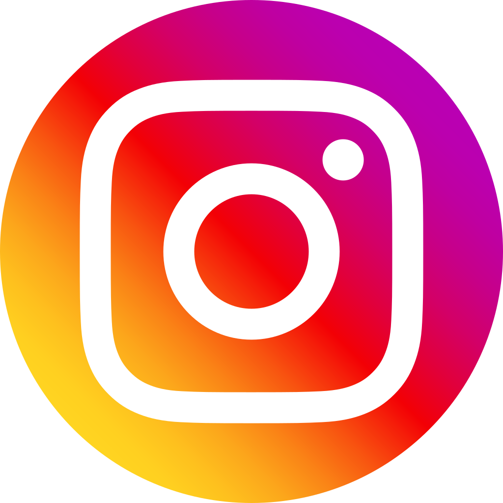 Instagram - Reseau des diplômés et des donateurs