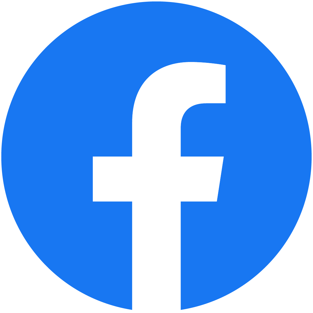 Facebook - Reseau des diplômés et des donateurs