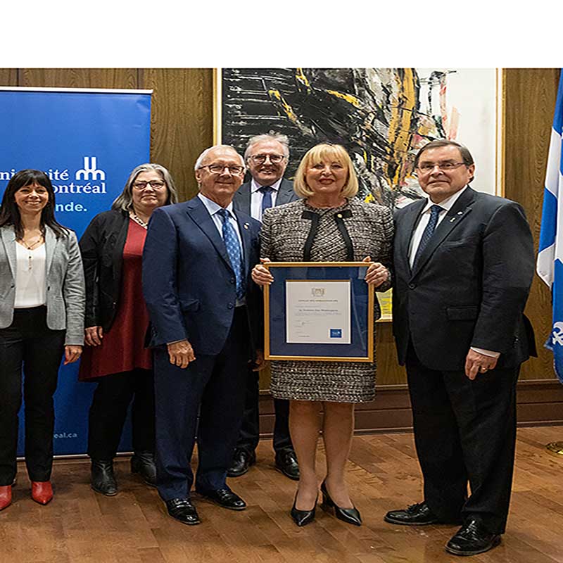 Mieux accompagner les personnes endeuillées