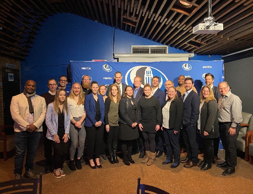 carabins