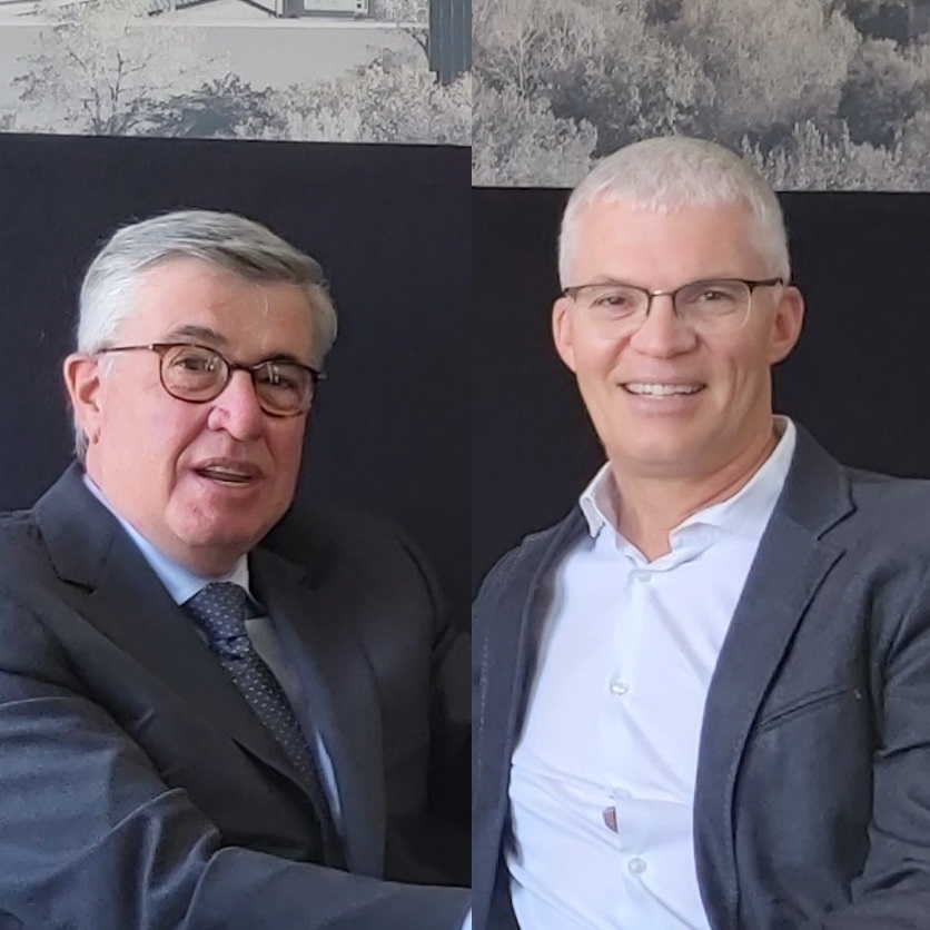 Chaire-Begin-Plouffe