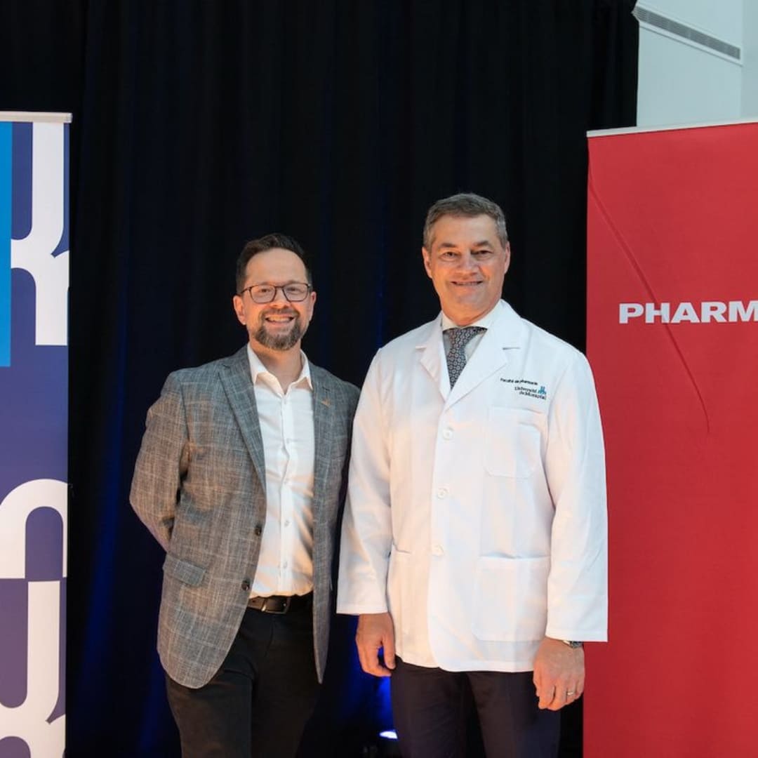 Don-Pharmaprix-3M