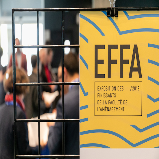 effa