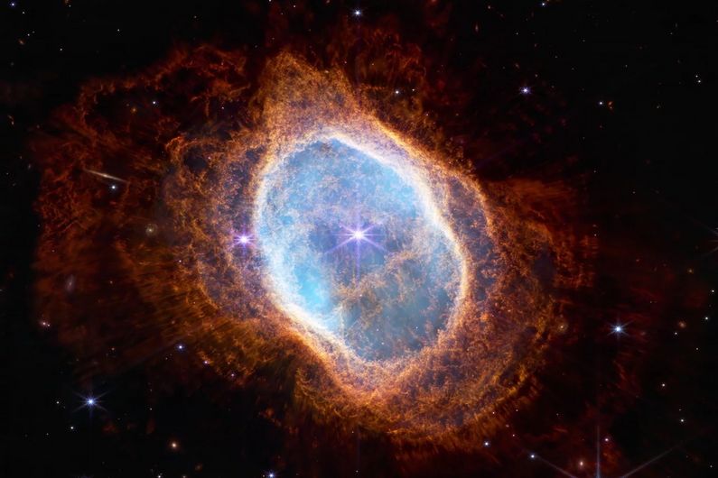 26 M$ pour en savoir plus sur la vie extraterrestre