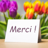 merci-generique