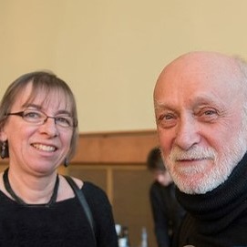 Rey-Gaboury