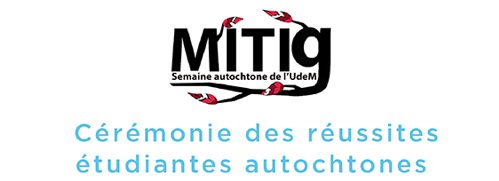 mitig