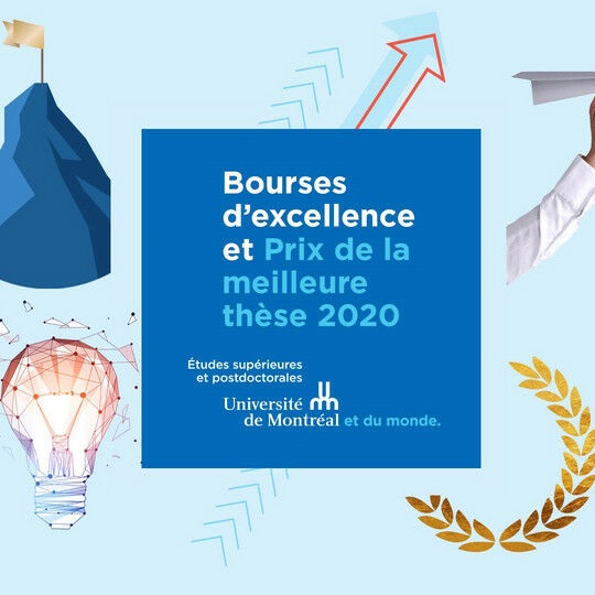 Bourse et prix ESP