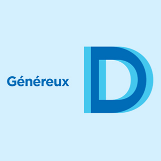 Genereux