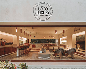 Loco Luxury