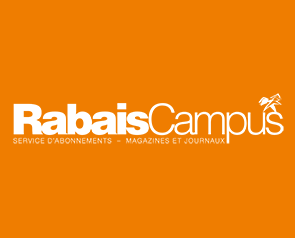 Rabais Campus