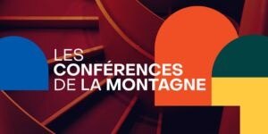11e Conférence de la montagne : Le pouvoir de la musique