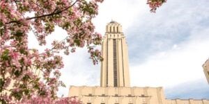 Cultiver nos liens à l’Institut d’études religieuses