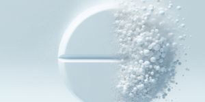 Grande conférence du centenaire 2025 de la Faculté de pharmacie