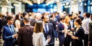 Journée pédagogique et 75e anniversaire du Département de pédiatrie