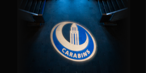 La transition de carrière sportive des Carabins