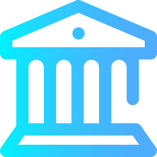 Programmation par faculté & école