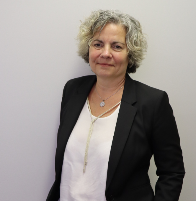 Réseau des diplômés et des donateurs de l’UdeM Nominations et diplômées, diplômés à l'honneur